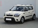 Kia Soul (2011) 1.6 CRDi, 2.maj - náhled 2
