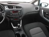 Kia Ceed (2013) 1.4 CRDi, Serv.kniha, Tempomat - náhled 8