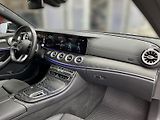 Mercedes-Benz Třídy E E-Třída 220 d 4MATIC kupé AMG - náhled 15