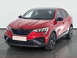 Renault Arkana (2022) 1.3 TCe - náhled 1