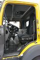 Mercedes-Benz Atego (2017) 1224 / ACC / EURO 6 / PODWOZIE - náhled 7