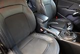 Kia Sportage (2014) 2.0CRDi 4x4, Xenon, navi - náhled 11