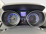 Hyundai i30 (2014) 1.6 MPI, Tempomat - náhled 11