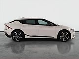 Kia EV6 (2023) AWD 77.4 kWh, SoH 94% - náhled 6