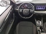 Škoda Octavia (2023) Combi 2.0 TDI (110kW/150k) DSG - náhled 10