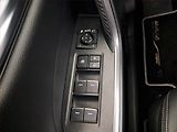 Toyota RAV4 (2024) 2.5 Hybrid - náhled 16