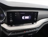 Škoda Octavia (2022) Ambition 2.0 TDI, ČR,1.maj - náhled 18