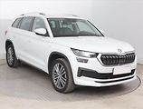 Škoda Kodiaq (2023) Laurin&Klement 2.0 TDI - náhled 1