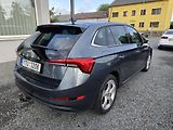 Škoda Scala 1.0 TSI DSG TZ Matrix Virtual  - náhled 3