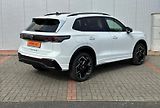 Volkswagen Tiguan - náhled 2