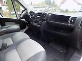 Fiat Ducato (2014) 2,3 96KW 7MÍST VALNÍK  - náhled 28