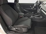 Volkswagen Scirocco (2010) Sport 1.4 TSI, Park. senzory - náhled 9