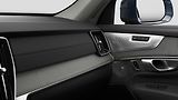 Volvo XC90 (2026) T8 AWD Plug-in BRIGHT ULTRA - náhled 10