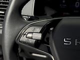 Škoda Karoq (2025) 1.5 TSI 110 kW Selection - náhled 14