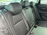 Škoda Karoq Style+ 1.5TSi 110kw PŮVOD ČR - náhled 32