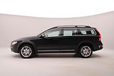 Volvo XC70 D4 AWD SUMMUM AUT CZ - náhled 9