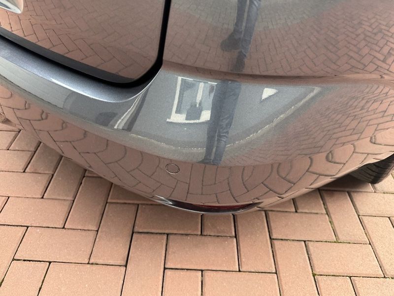 Renault Mégane (2016) 1.6dCi Bose Navi Polokůže - fotka 40 z 50