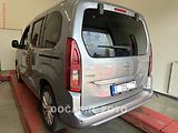 Opel Combo (2021) 1.5CDTi, 2.maj,ČR, Panorama - náhled 1