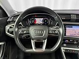 Audi Q3 2.0TDI QUATTRO S-TRONIC, LED, - náhled 12