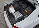 V porovnání s verzí spaceback má větší kufr. Přesto nová generace už bude jen hatchback, navíc s novým jménem