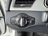 Audi A5 1,8TFSI S-LINE*Xenon*20