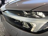 Volvo XC60 2,0   B4 AWD Dark PLUS - náhled 31