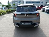 Citroën C3 Aircross (2026) PLUS TURBO 100 S&S MAN6 - náhled 6