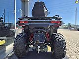 CFMOTO Gladiator X520 (2026) Gladiator C5 G4 EPS - náhled 6