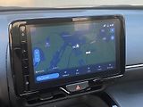 Toyota Yaris Cross 1.5HEV, ČR, ComTech, záruka - náhled 13