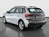 Škoda Kamiq (2025) 1.0 TSI - náhled 3