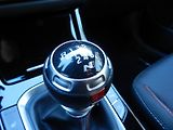 Hyundai i30 N-LINE FL 1.5 T-GDI 103 kW DPH - náhled 27