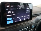 Ford Focus (2019) Vignale 2.0 EcoBlue, Automat - náhled 12