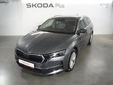 Škoda Octavia (2025) Combi 2,0TDi 110kW DSG Top Sel - náhled 1