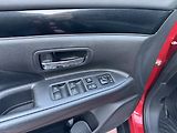 Mitsubishi Outlander (2019) 2.0i Mivec AWD Automat LED - náhled 28