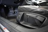 Audi A6 (2014) A6 2,0 TFSI S-LINE AUTOMAT - náhled 14