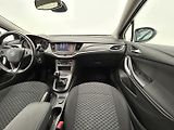 Opel Astra 1.6 CDTi Enjoy - náhled 19