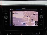 Volkswagen Passat (2020) 2.0 TDi 4x4, ČR, Alltrack - náhled 18