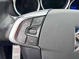 Citroën DS4 SO CHIC - náhled 23