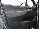Peugeot 207 1,6 VTi 88kW Panorama 168tkm. - náhled 12