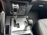 Mitsubishi Pajero 3,2 DI-D  Instyle 4x4+Serviska - náhled 23