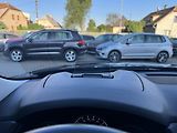 Mazda CX-5 (2018) 2.0 G-165 LED Navi Kamera Blis - náhled 8