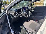 Toyota C-HR 1.8 Style - náhled 9