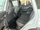 Chery Tiggo 7 ICE COMFORT 1,6 T 108 kW - náhled 12