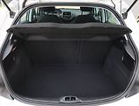Peugeot 208 (2017) 1.6 BlueHDi, Serv.kniha - náhled 13