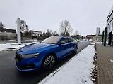 Škoda Octavia (2020) 4,2.0 TDI,CR,Style plus - náhled 10