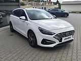 Hyundai i30 1.5 T-GDI/117kW Smart - náhled 2