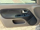 Renault Thalia 1.2 - náhled 4
