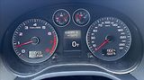 Audi A3 1,4 TFSi,serv.kn. - náhled 14
