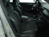 Škoda Kodiaq (2021) 1.5 TSI - náhled 9