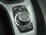 BMW Řada 5 520d 120kW KŮŽE SERVIS - náhled 15